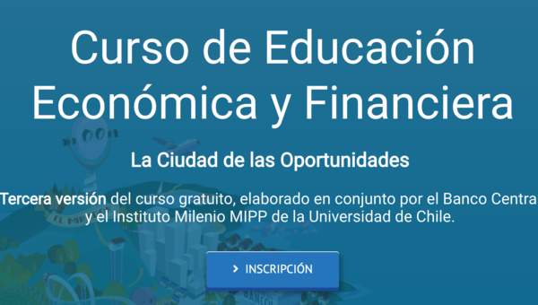 Inicio Curriculum Nacional Mineduc Chile 7810