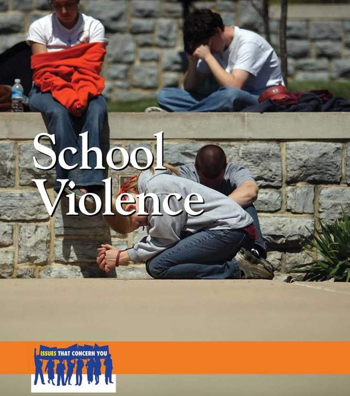 School Violence