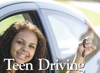 Teen Driving