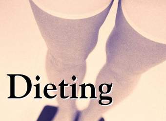 Dieting