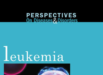 Leukemia