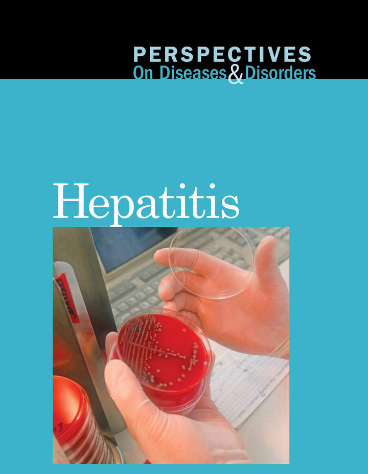 Hepatitis