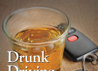 Drunk Driving