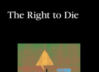 The Right to Die