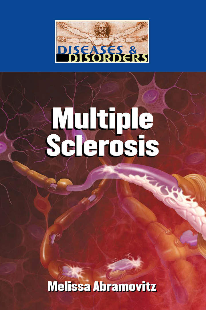 Multiple Sclerosis