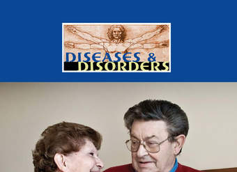 Alzheimer's Disease