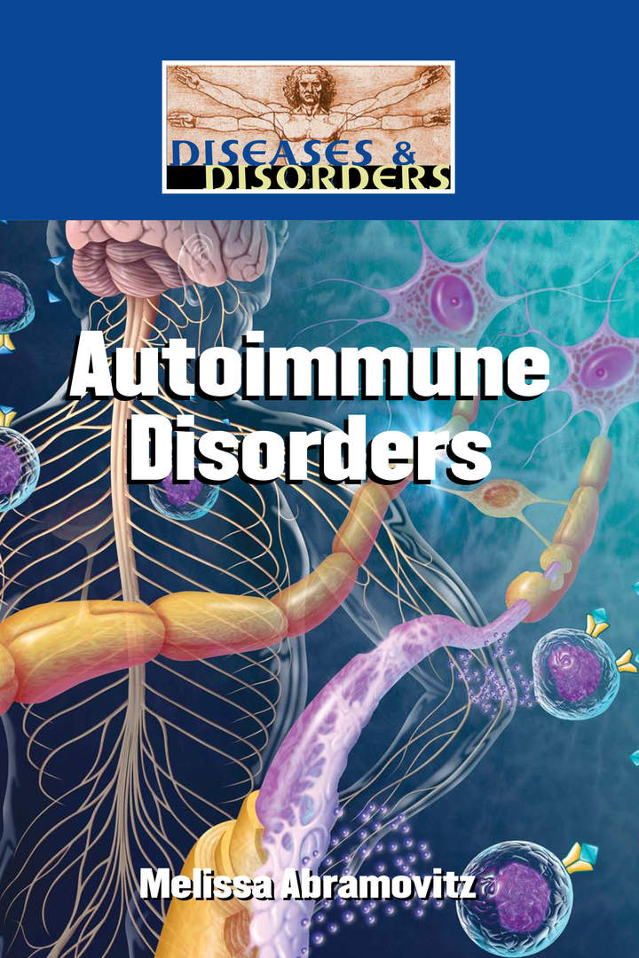 Autoimmune Disorders