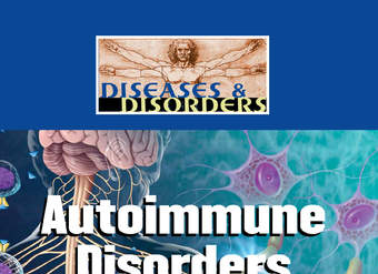 Autoimmune Disorders