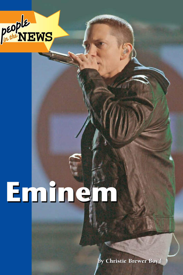 Eminem