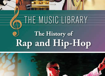 The History of Rap and Hip-Hop