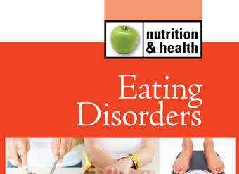 Eating Disorders