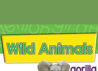 Wild Animals