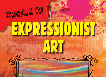 Expressionist Art