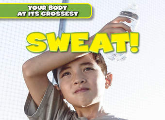Sweat!