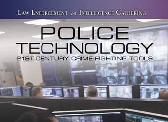 Police Technology