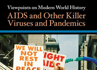 AIDS and Other Killer Viruses and Pandemics