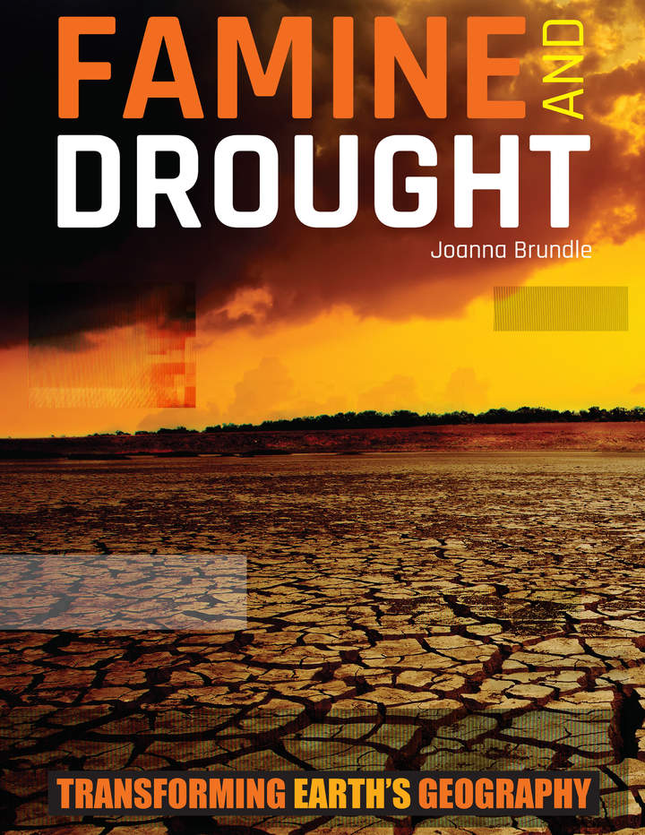 Famine and Drought