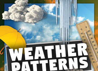 Weather Patterns