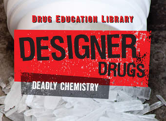 Designer Drugs