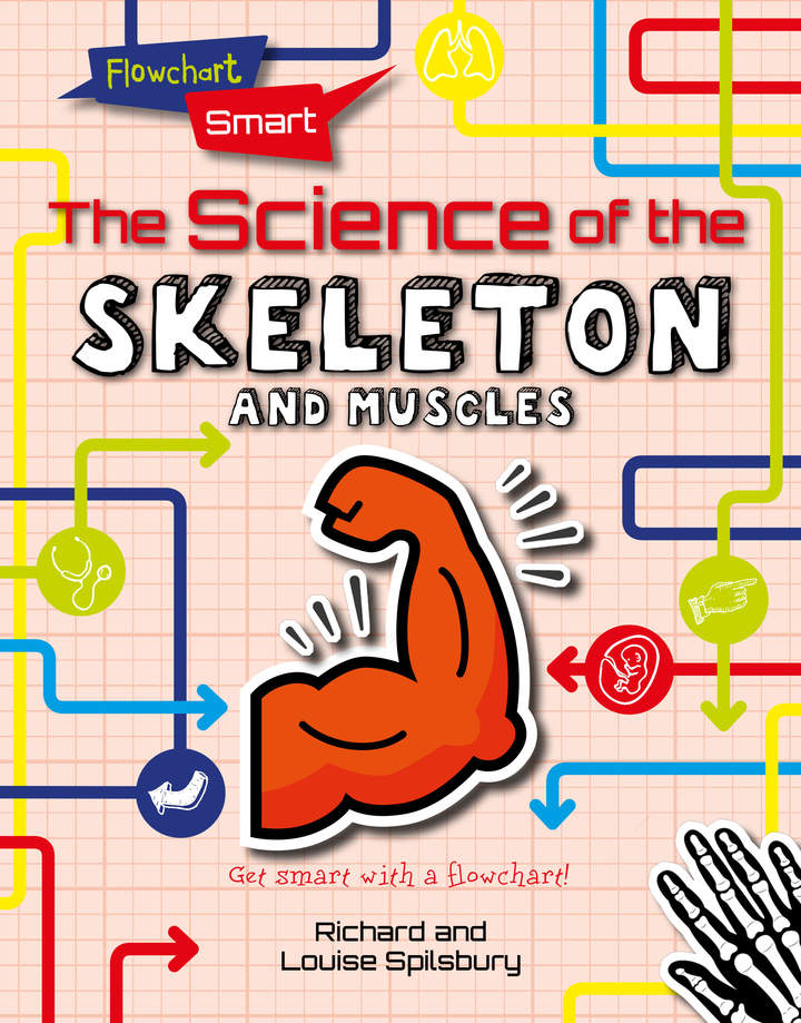 The Science of the Skeleton and Muscles