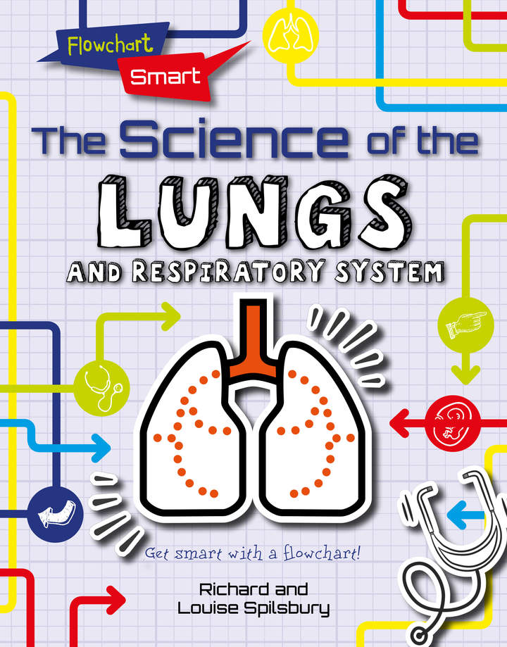 The Science of the Lungs and Respiratory System