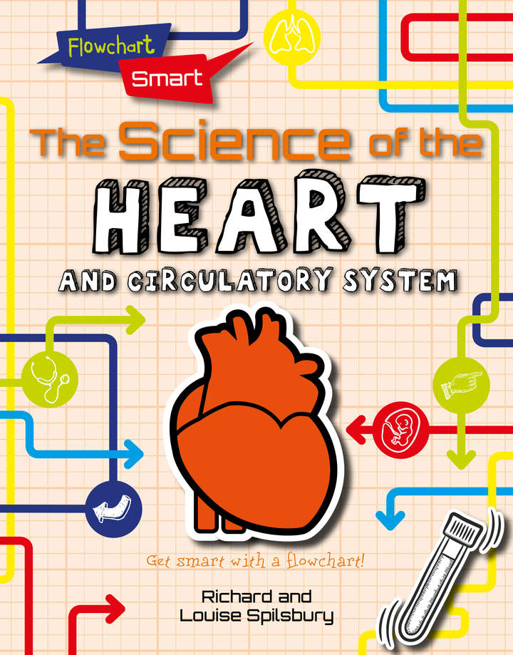 The Science of the Heart and Circulatory System
