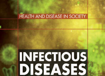 Infectious Diseases