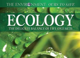 Ecology