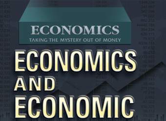 Economics and Economic Systems