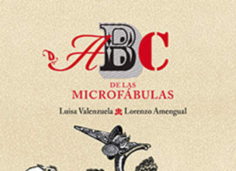 ABC de las microfábulas