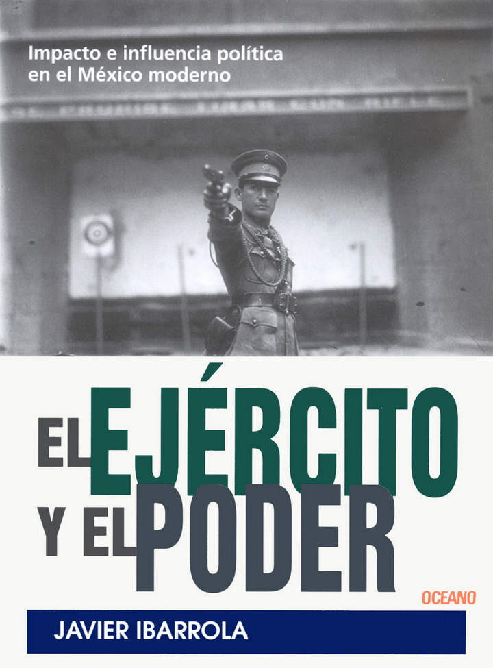 El ejército y el poder