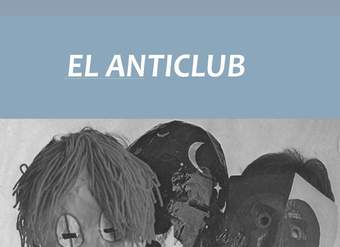 El anticlub