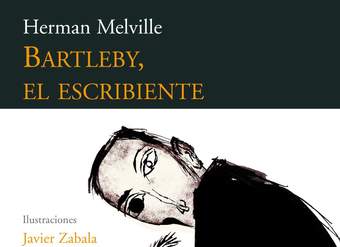 Bartleby, el escribiente