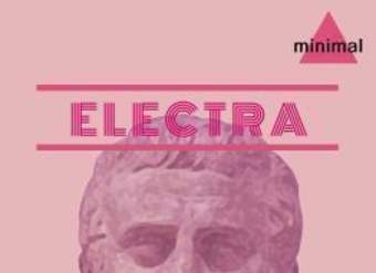 Electra