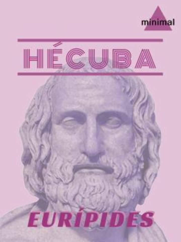 Hécuba