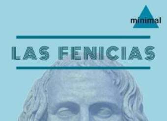 Las Fenicias