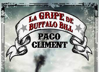 La gripe de Buffalo Bill