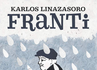 Franti