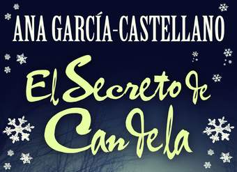 El secreto de Candela