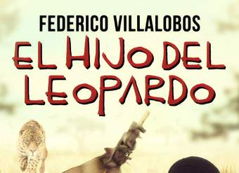 El hijo del Leopardo