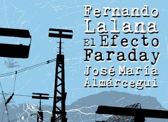 El efecto Faraday