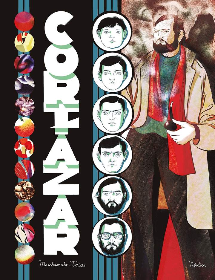 Cortázar