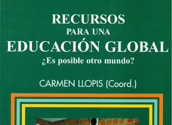 Recursos para una educación global