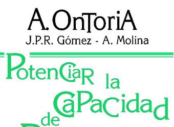 Potenciar la capacidad de aprender a pensar