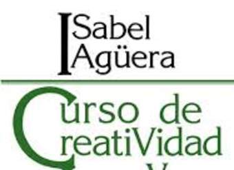 Curso de creatividad y lenguaje