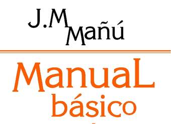 Manual básico de dirección escolar