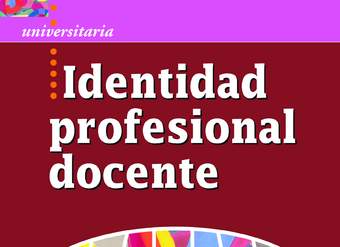 Identidad profesional docente