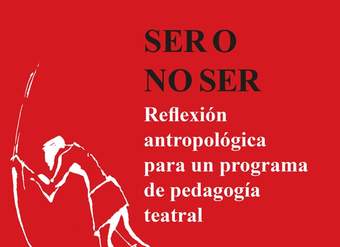 Ser o no ser