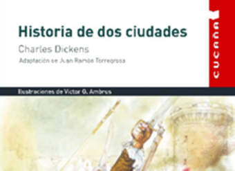 Historia de dos ciudades