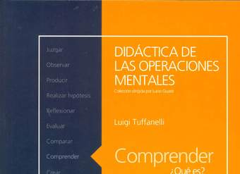 Comprender ¿Qué es? ¿Cómo funciona?